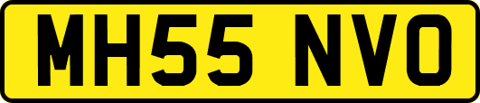 MH55NVO