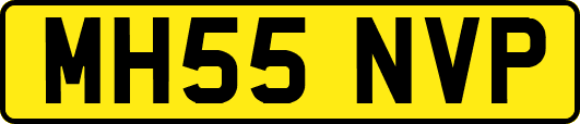 MH55NVP