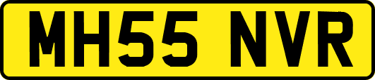 MH55NVR