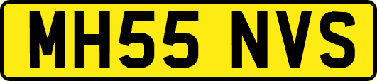 MH55NVS