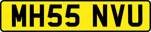 MH55NVU