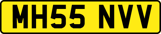 MH55NVV