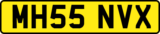 MH55NVX