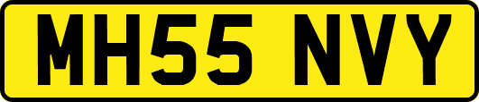 MH55NVY
