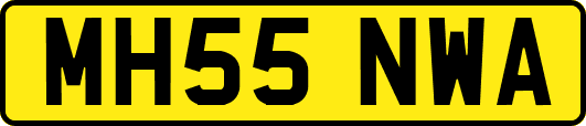 MH55NWA