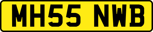 MH55NWB