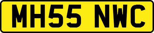 MH55NWC