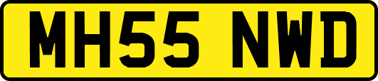 MH55NWD