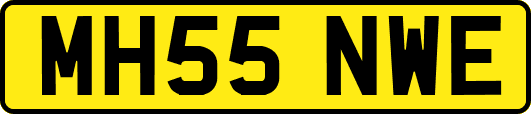 MH55NWE