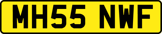 MH55NWF