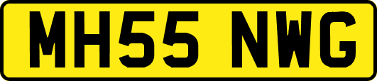 MH55NWG