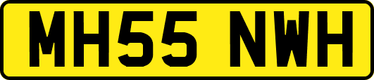 MH55NWH