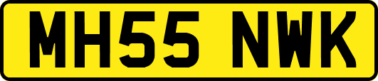 MH55NWK