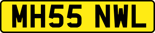 MH55NWL