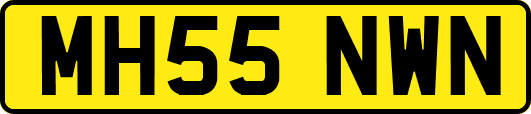 MH55NWN