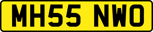 MH55NWO