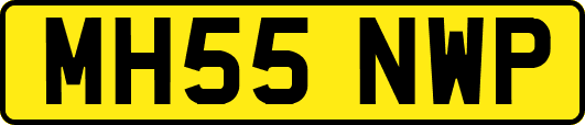 MH55NWP