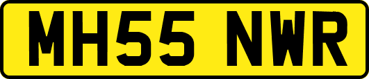 MH55NWR