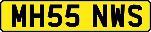 MH55NWS