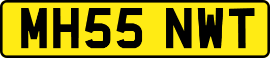 MH55NWT