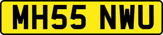 MH55NWU