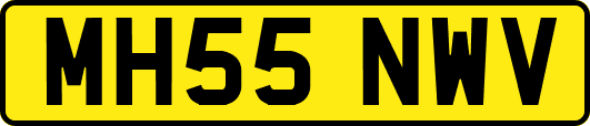 MH55NWV