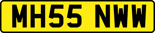 MH55NWW