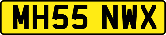 MH55NWX
