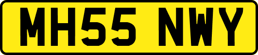 MH55NWY