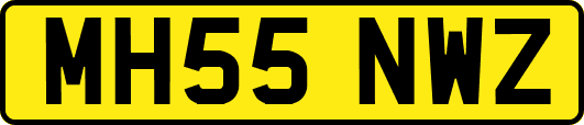 MH55NWZ