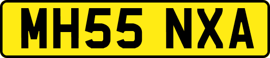 MH55NXA