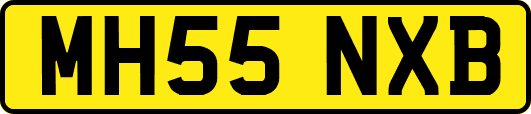 MH55NXB