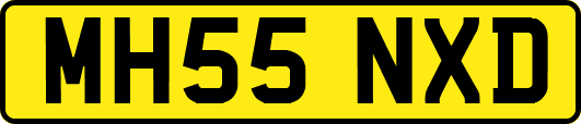 MH55NXD