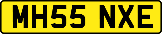 MH55NXE