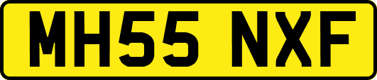 MH55NXF