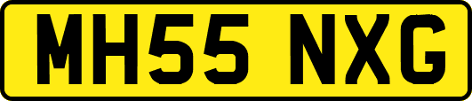 MH55NXG