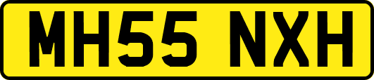 MH55NXH