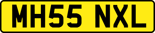 MH55NXL