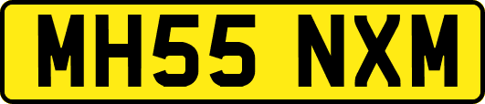MH55NXM