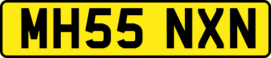 MH55NXN