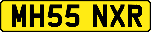 MH55NXR