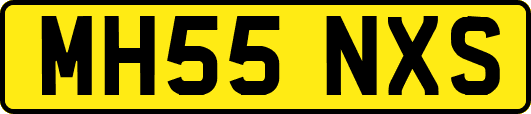 MH55NXS