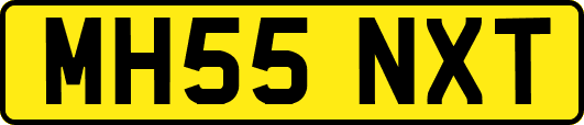MH55NXT