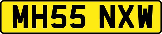 MH55NXW