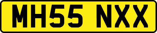 MH55NXX