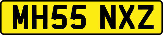 MH55NXZ