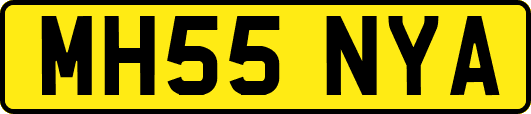 MH55NYA