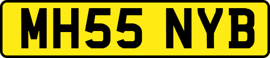 MH55NYB