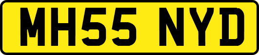 MH55NYD
