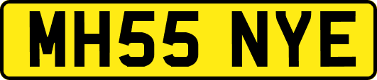 MH55NYE